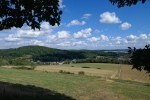 Lahn-Dill-Bergland-Pfad #03 – Von Bad Endbach bis Gladenbach