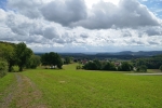 Lahn-Dill-Bergland-Pfad #04 - Von Gladenbach bis Caldern