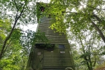 Lahn-Dill-Bergland-Pfad #04 - Von Gladenbach bis Caldern