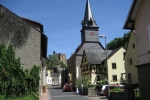 Balduinstein