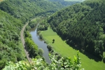 Aussichtspunkt Gabelstein