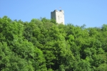 Die Laurenburg