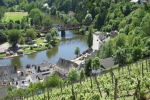 Obernhof