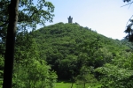 Burg Nassau