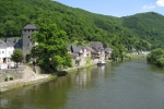 Dausenau