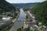Bad Ems