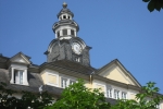 Kurhotel Bad Ems