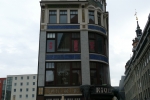 Leipzig - Riquet-Haus
