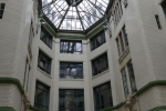 Leipzig - Mädler Passage