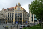 Leipzig