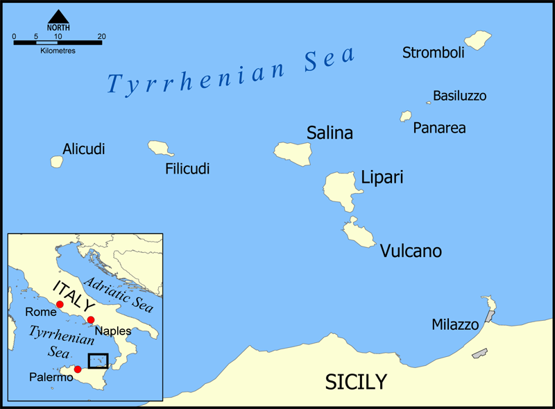 https://commons.wikimedia.org/wiki/File:Aeolian_Islands_map.png
