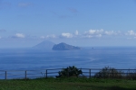Liparische Inseln - Lipari - Westküstenwanderung