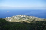 Liparische Inseln – Stromboli – Abendliche Besteigung des Vulkans
