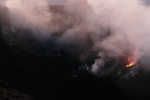 Liparische Inseln – Stromboli – Abendliche Besteigung des Vulkans