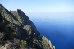 Liparische Inseln – Panarea – Rundweg mit Punta del Corvo