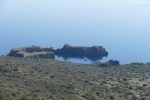 Liparische Inseln – Panarea – Rundweg mit Punta del Corvo