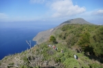 Liparische Inseln – Vulcano