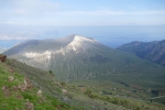 Liparische Inseln – Vulcano