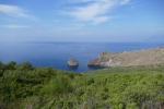 Liparische Inseln – Vulcano