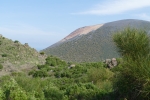 Liparische Inseln – Vulcano