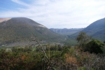 Liparische Inseln – Vulcano