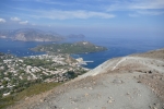 Liparische Inseln – Vulcano