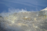 Liparische Inseln – Vulcano