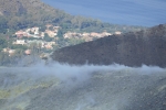 Liparische Inseln – Vulcano