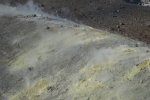 Liparische Inseln – Vulcano