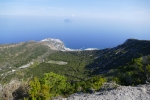 Liparische Inseln – Lipari – Ostküstenwanderung