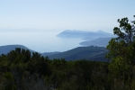 Liparische Inseln – Lipari – Ostküstenwanderung
