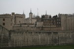 Tower of London