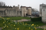 Tower of London