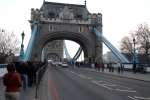 Tower Bridge