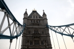 Tower Bridge