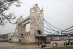 Tower Bridge
