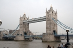 Tower Bridge