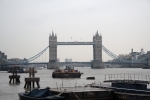 Tower Bridge
