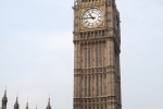 Big Ben