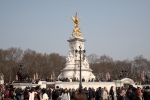 Victoria Memorial