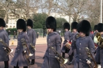 Parade