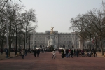 Buckingham Palace