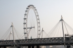 London Eye