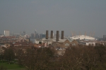 O2 Arena