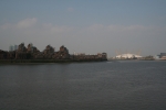 O2 Arena