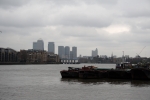 Canary Wharf