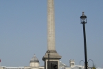 Trafalgar Square
