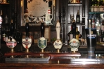 Real Ales