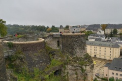 Luxemburg