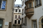 Stadt Luxemburg